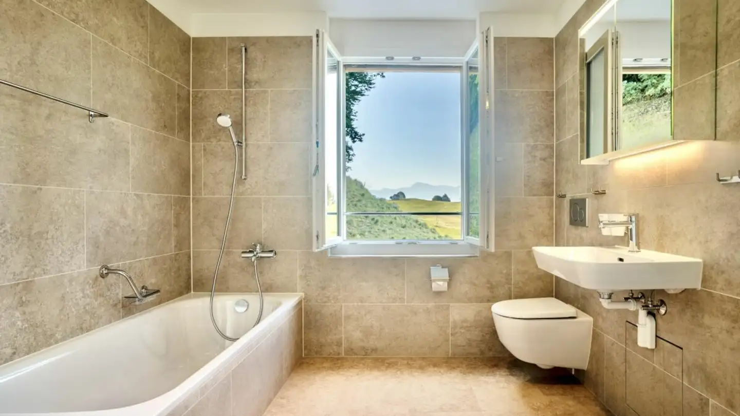 Appartamento in affitto - Haselstudstrasse, 8636 Wald ZH - Foto 4