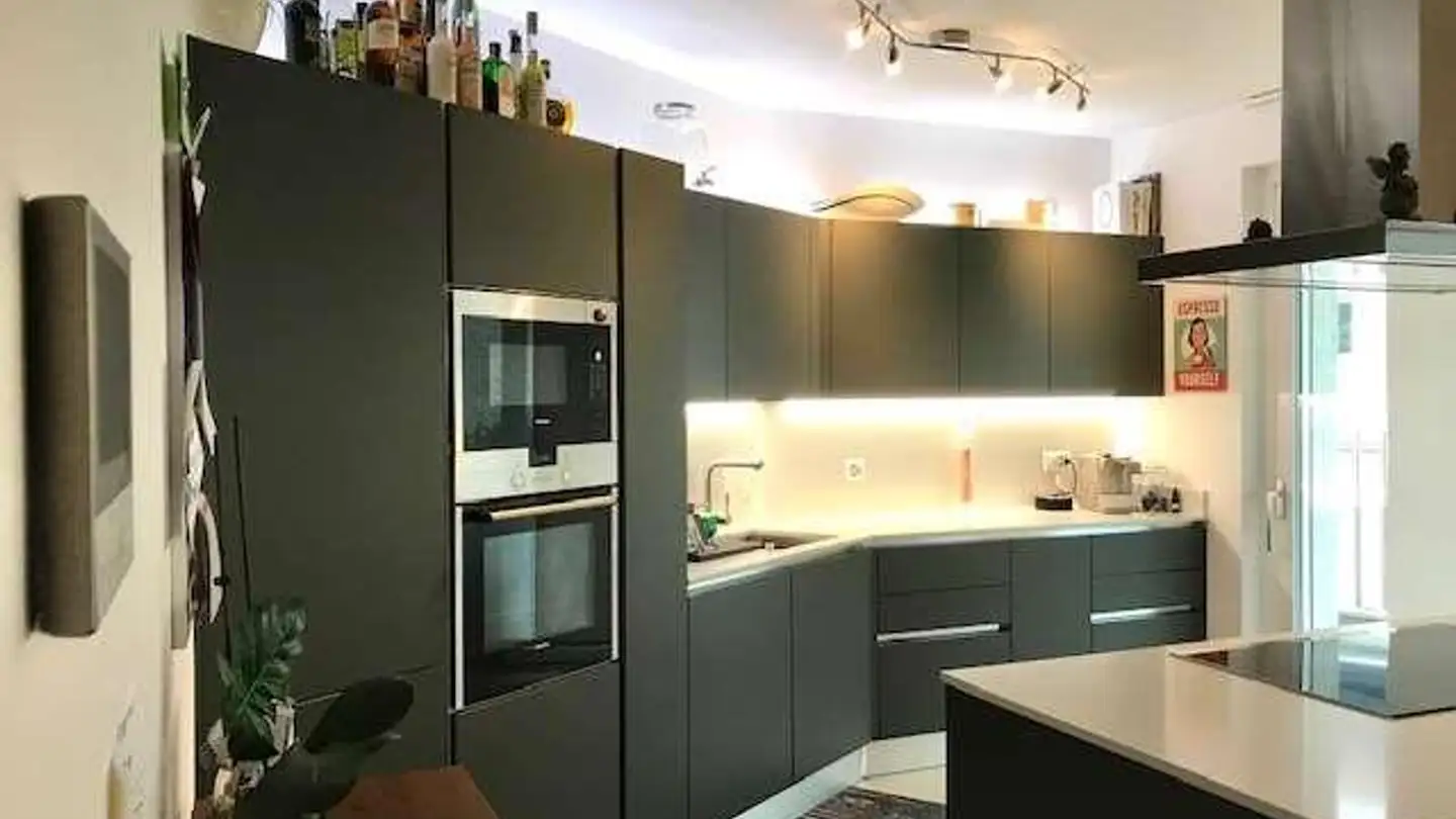 Villa for sale - 6950 Tesserete - Photo 3