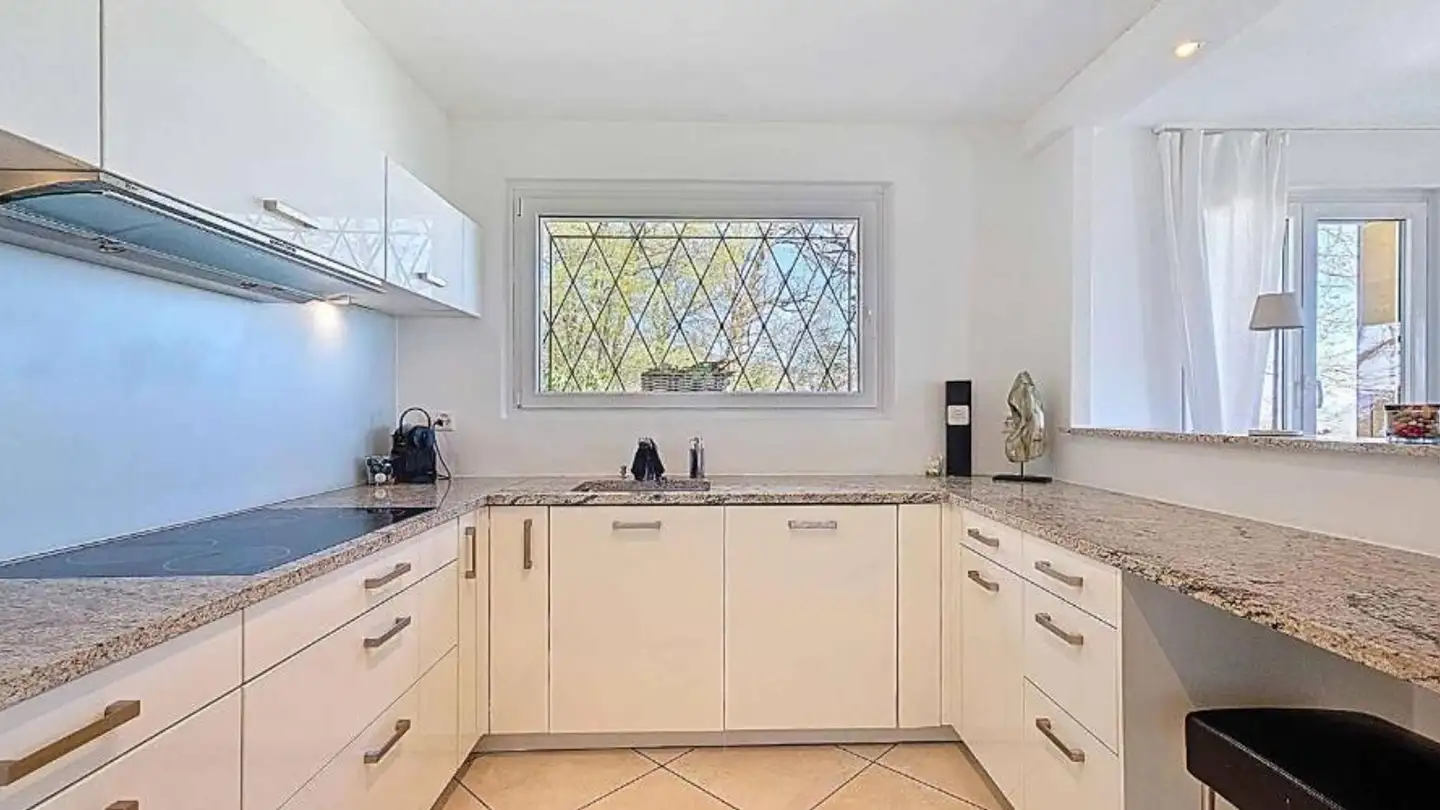 Villa for sale - 1425 Onnens VD - Photo 4