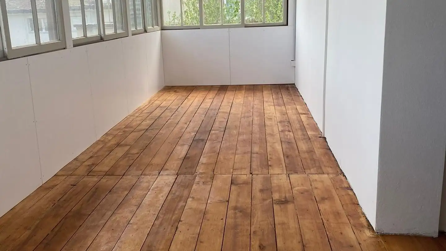 Single room for rent - 5034 Suhr - Photo 4