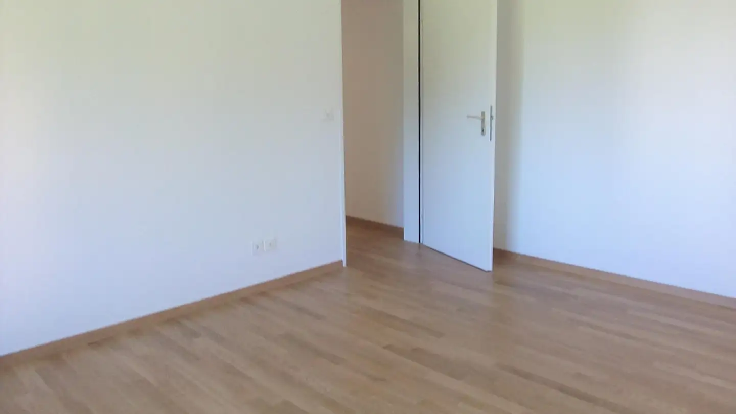 Apartment for rent - Hauptstrasse 148, 8272 Ermatingen - Photo 4