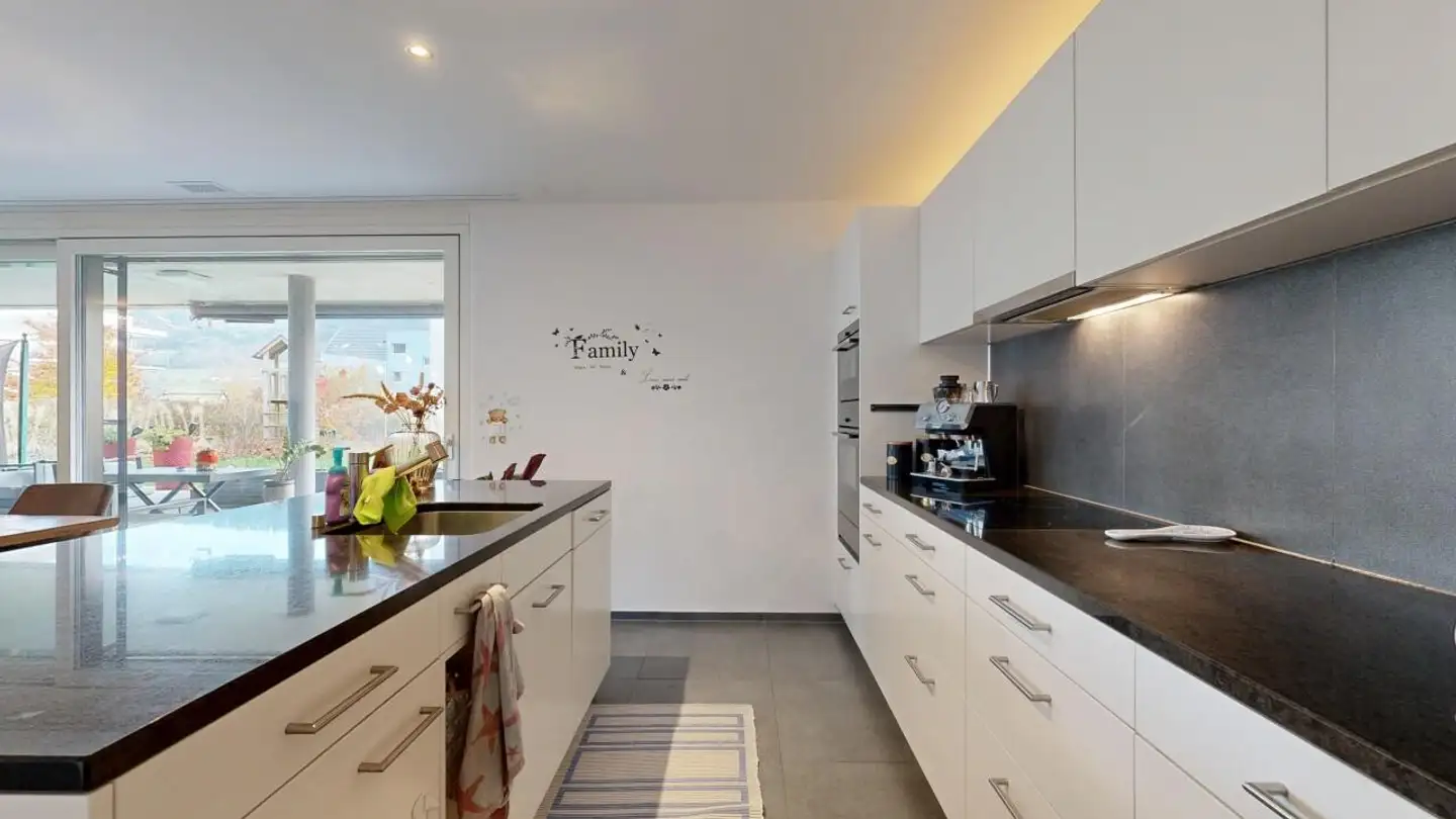 Appartement à vendre - 8165 Schöfflisdorf - Photo 3