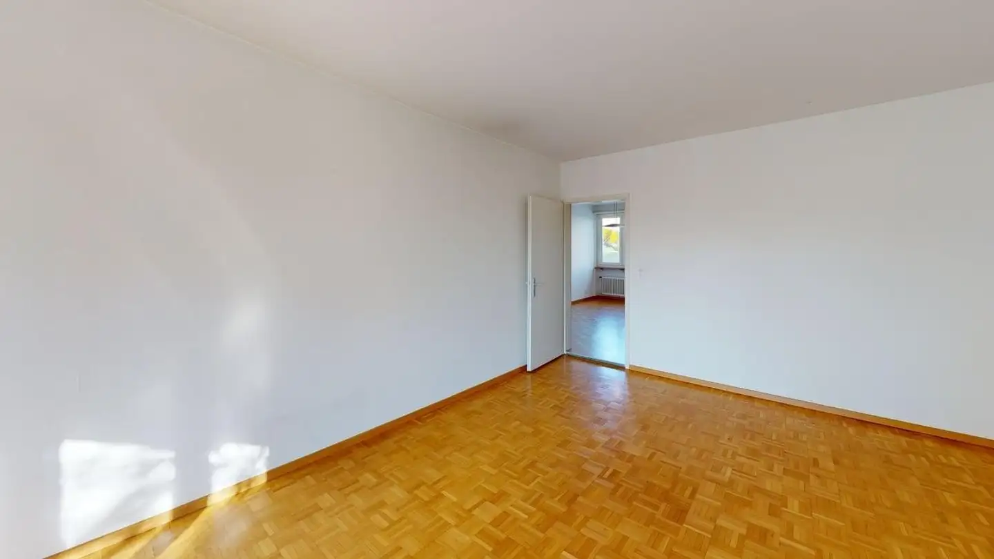 Appartement à louer - Alte Landstrasse 20, 8302 Kloten - Photo 4