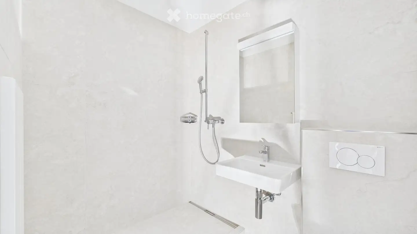 Apartment for rent - Wiedackerstrasse 4a, 5416 Kirchdorf AG - Photo 3