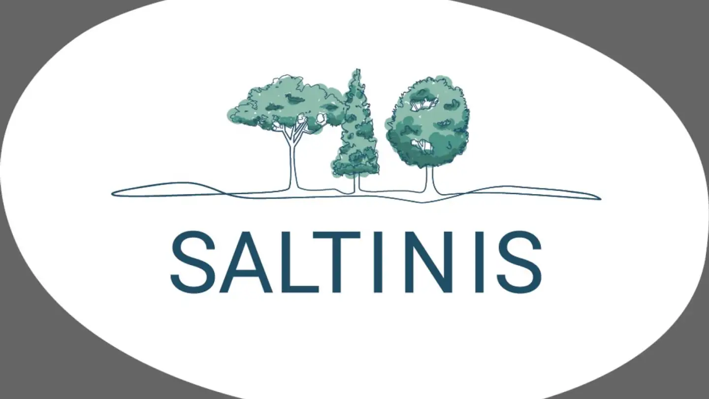 Appartamento in vendita - Saltinisstrass 24, 7203 Trimmis - Photo 4