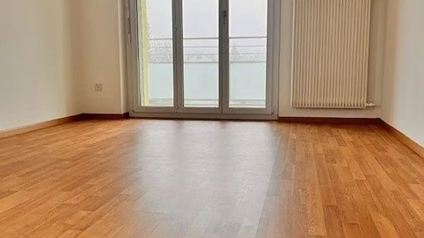 Apartment for rent - Industriestrasse 3, 2555 Brügg BE - Photo 4