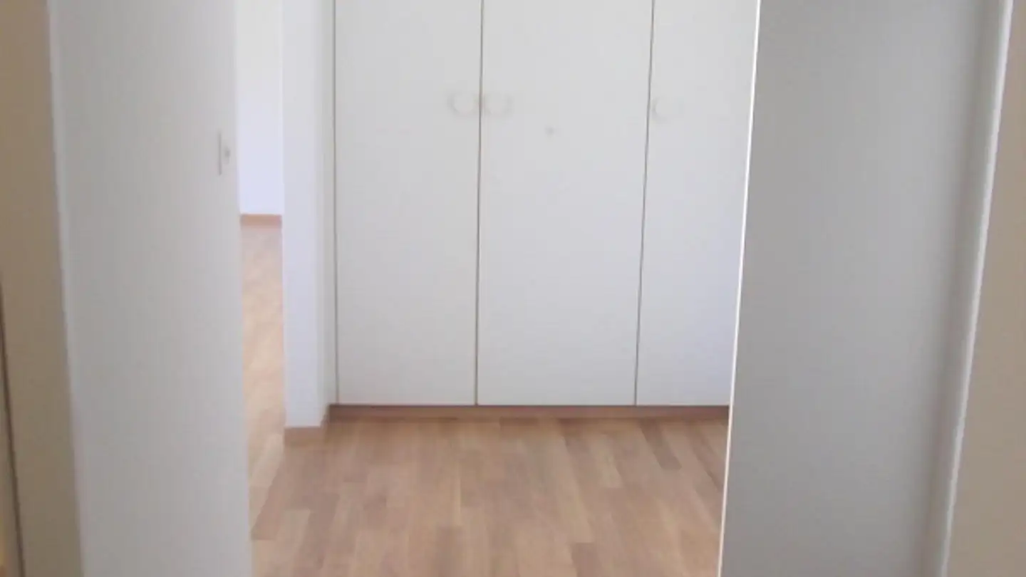 Apartment for rent - Hauptstrasse 148, 8272 Ermatingen - Photo 2