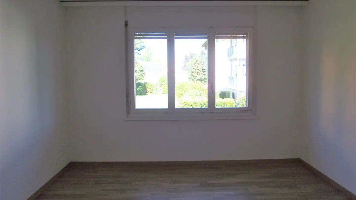 Apartment for rent - Hauptstrasse 148, 8272 Ermatingen - Photo 3