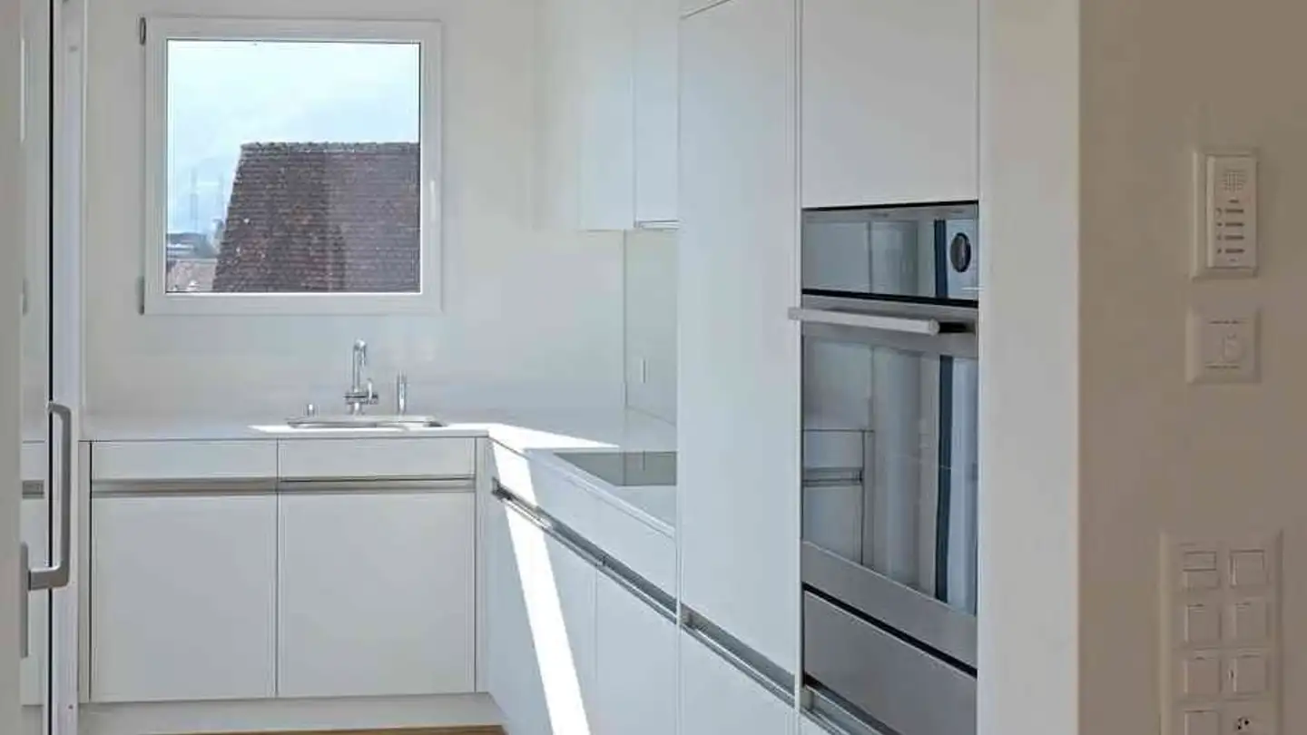 Attique à vendre - Staad 2, 8872 Weesen - Photo 2