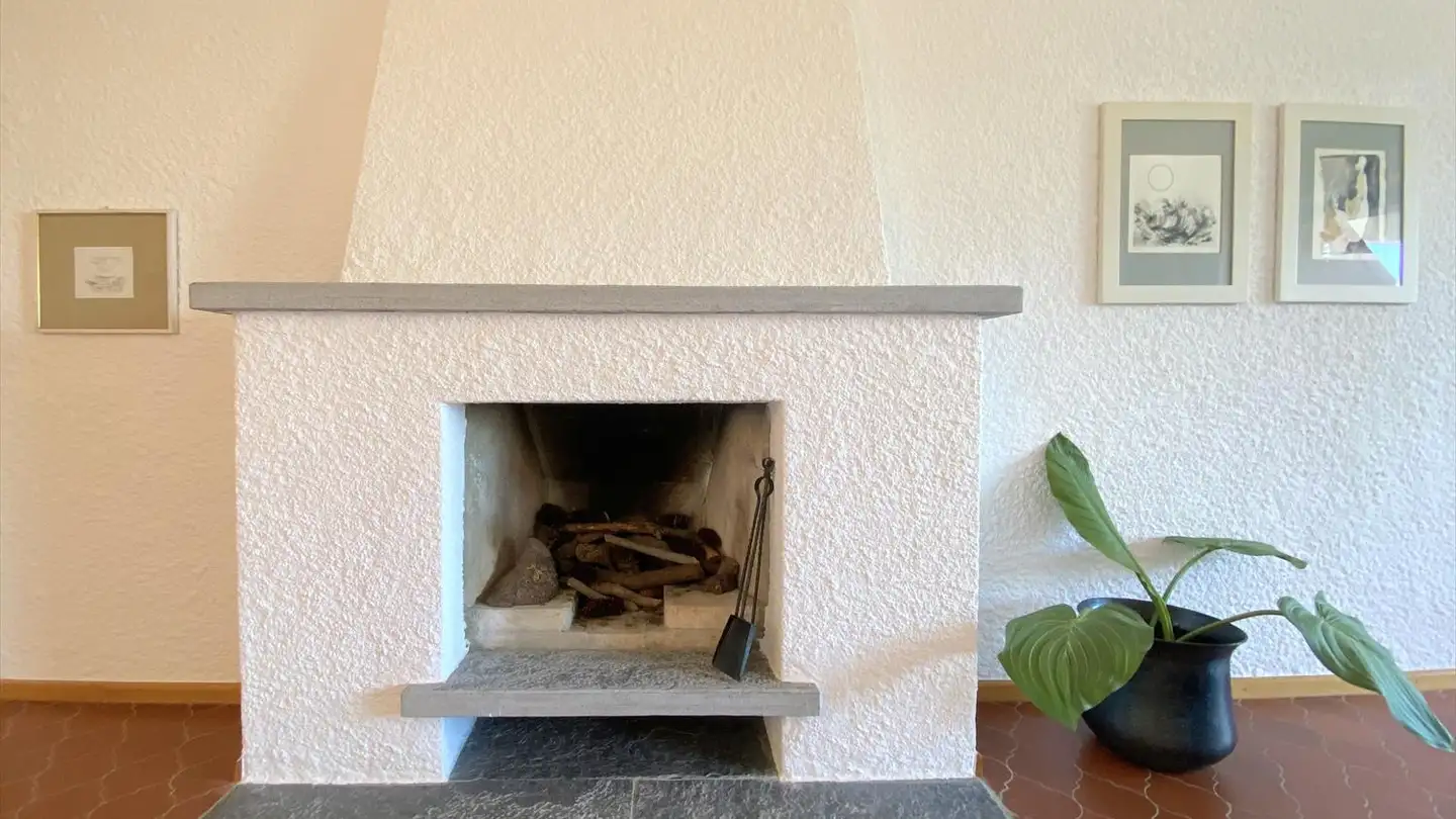 Appartamento in vendita - Rue De La Beaumanière 8, 3963 Crans-Montana - Photo 4