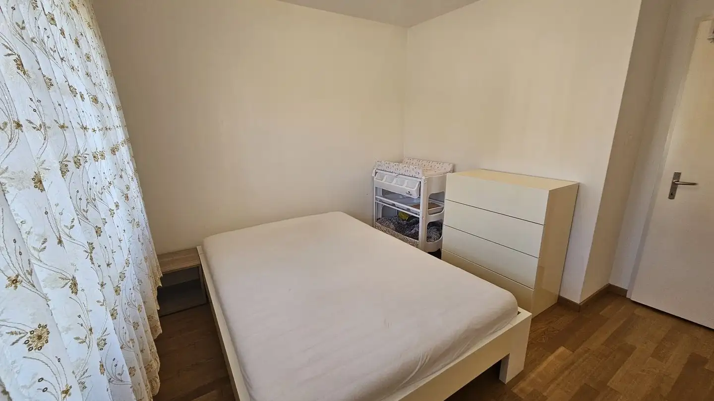 Apartment for rent - 8953 Dietikon - Photo 4