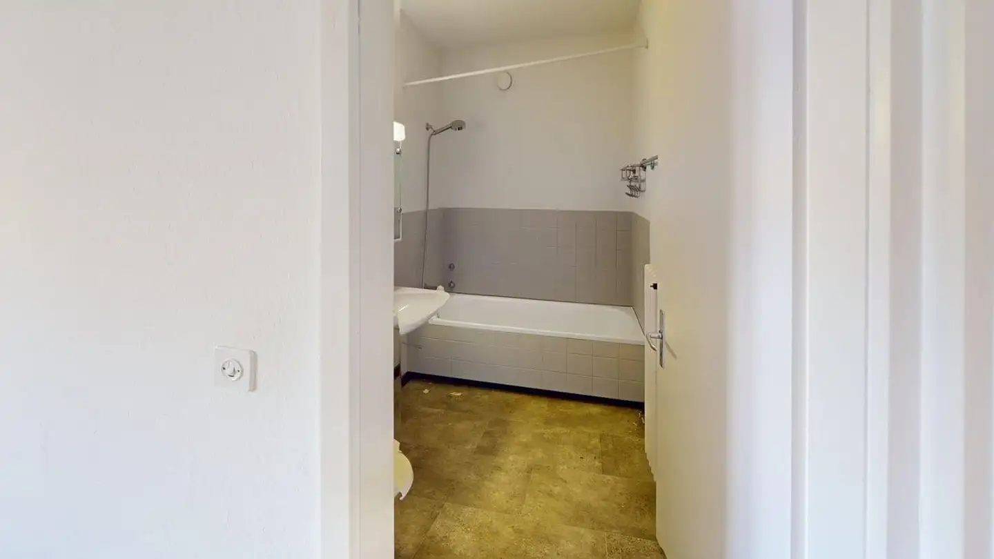 Appartement à louer - Alte Landstrasse 20, 8302 Kloten - Photo 3