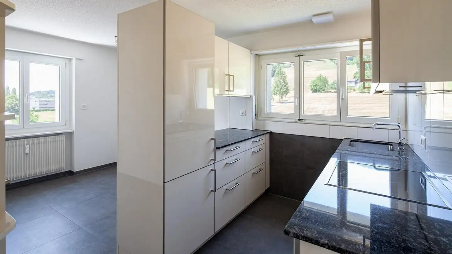 Appartement à louer - Breitfeldstrasse 40, 3075 Rüfenacht BE - Photo 2