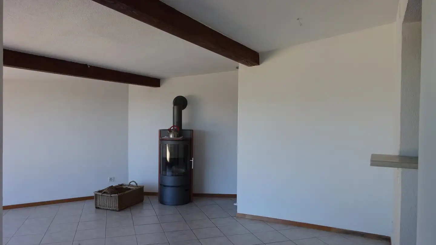 Casa singola in vendita - Ur Stradón 32, 6994 Aranno - Foto 2