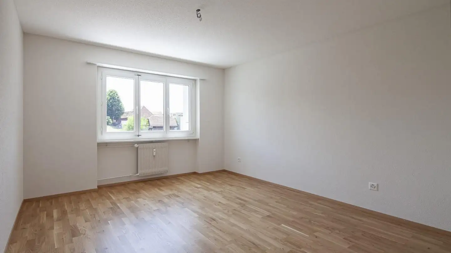 Appartement à louer - Breitfeldstrasse 40, 3075 Rüfenacht BE - Photo 3