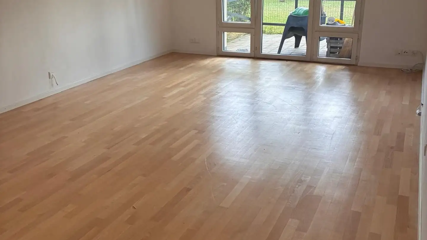Apartment for rent - In Der Bänklen 25, 8802 Kilchberg ZH - Photo 2