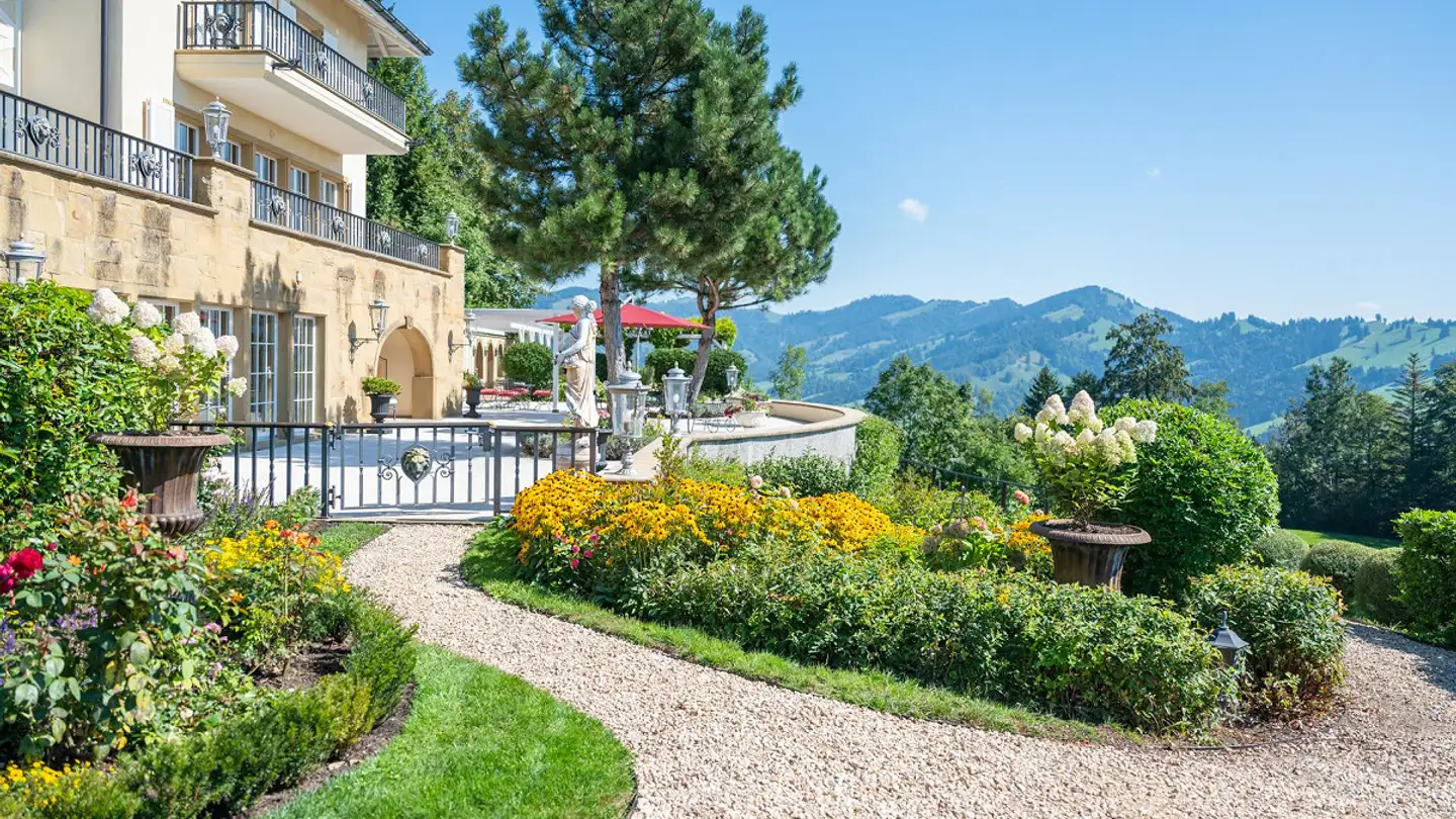 Villa in vendita - 8638 Goldingen - Photo 4