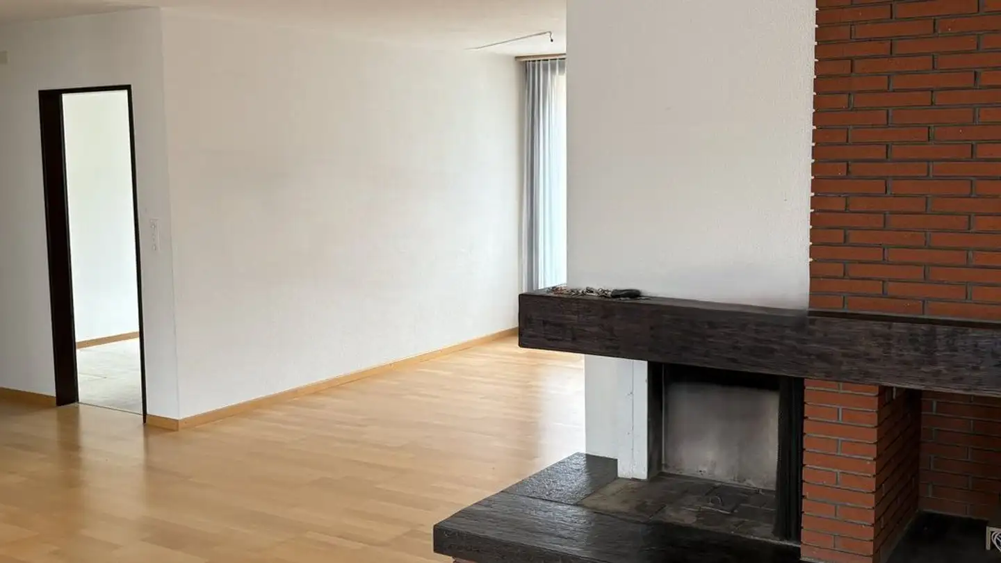 Appartement à vendre - Schäfligrabenstrasse 13, 8304 Wallisellen - Photo 3