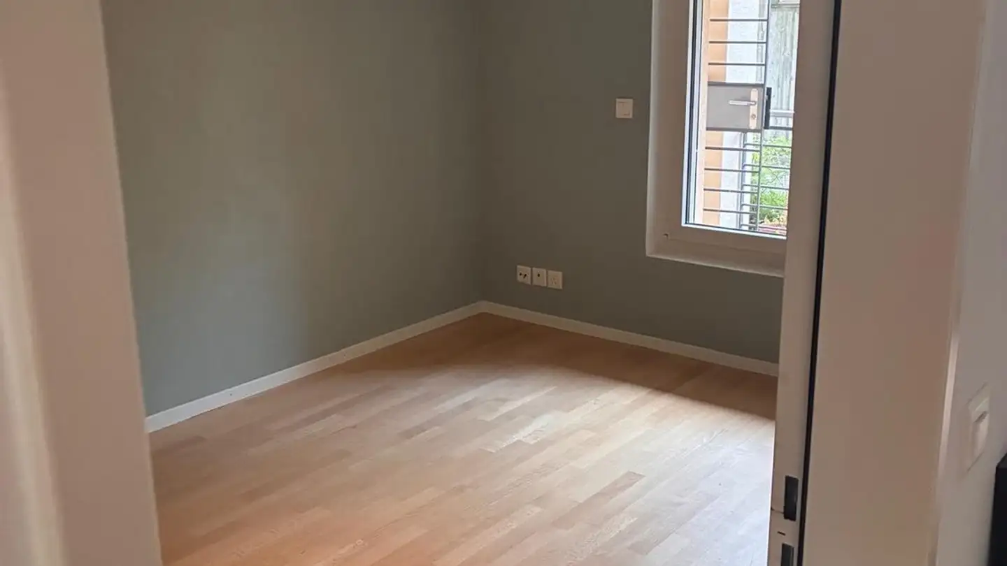 Apartment for rent - In Der Bänklen 25, 8802 Kilchberg ZH - Photo 3