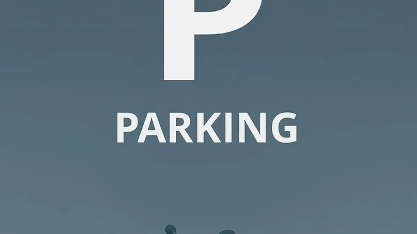 Parcheggio interno per moto in affitto - Bümplizstrasse 1, 3027 Bern