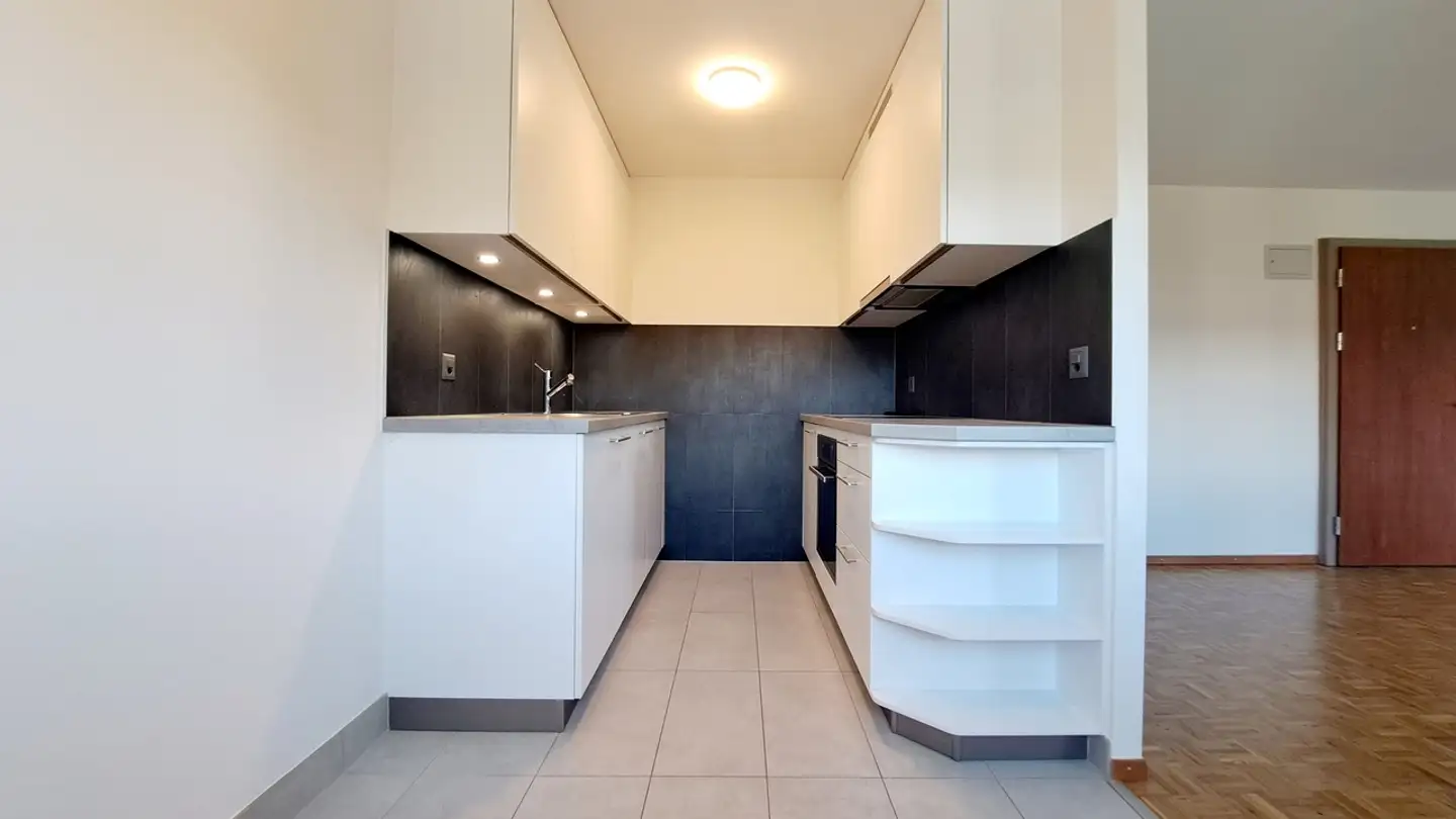 Wohnung mieten - Chemin Du Fontenay, 1400 Yverdon-les-Bains - Foto 3