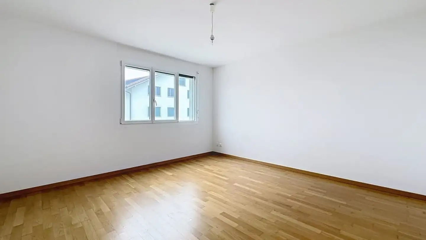 Appartement à louer - Chemin Des Crosettes 23, 1773 Léchelles - Photo 4