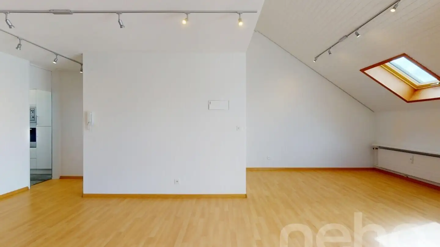 Penthouse kaufen - 4125 Riehen - Foto 4