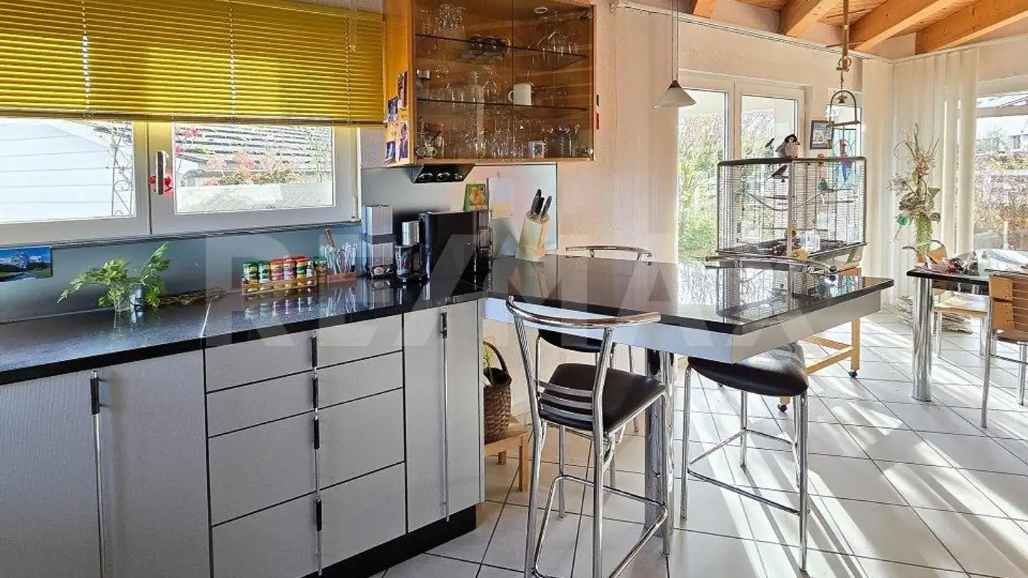 Maison individuelle à vendre - 4411 Seltisberg - Photo 3