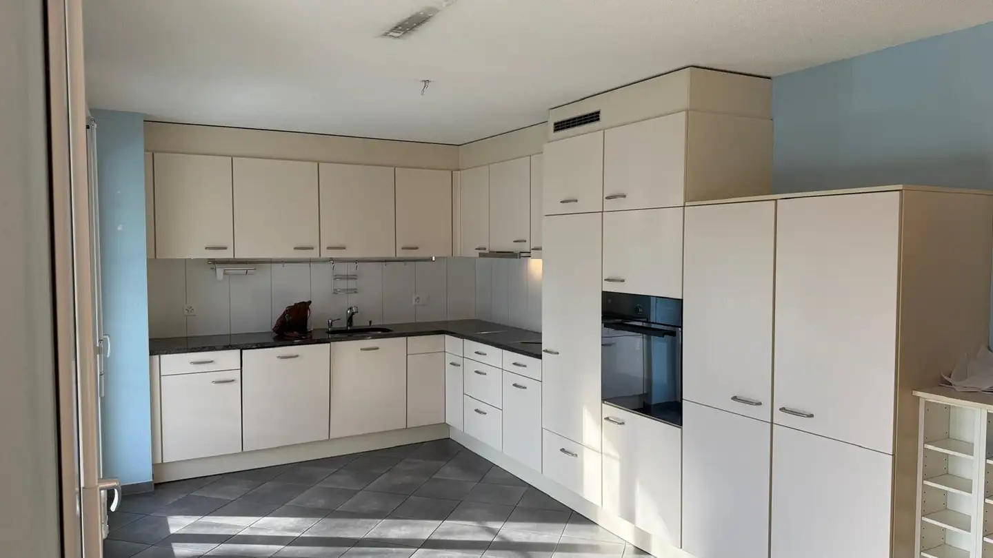 Appartement à louer - Brandweg 15, 8424 Embrach