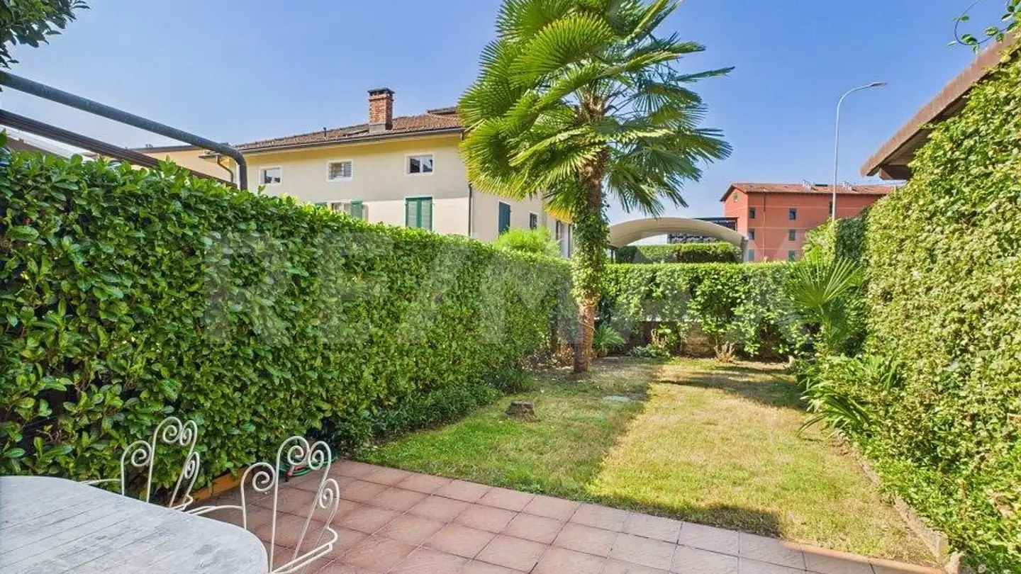 Single house for sale - 6987 Caslano - Photo 3