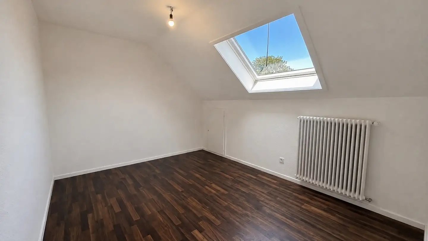 Appartement à louer - Hochweidstrasse 3, 8802 Kilchberg ZH - Photo 4