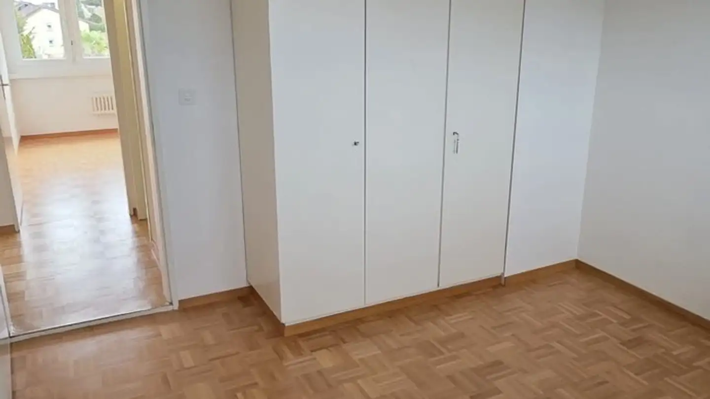 Appartement à louer - Fildernstrasse 19, 6030 Ebikon - Photo 4