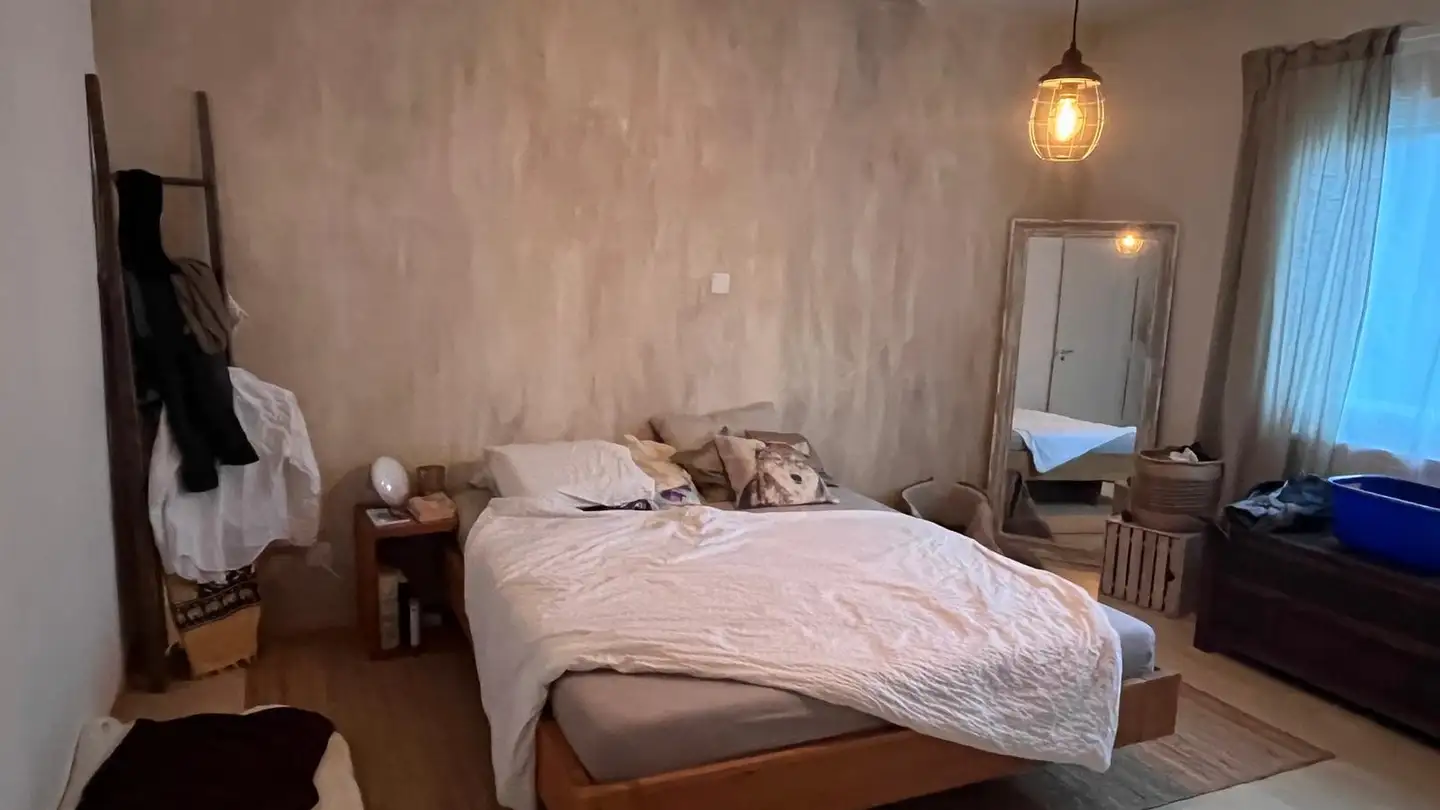 Wohnung mieten - 2560 Nidau - Foto 4