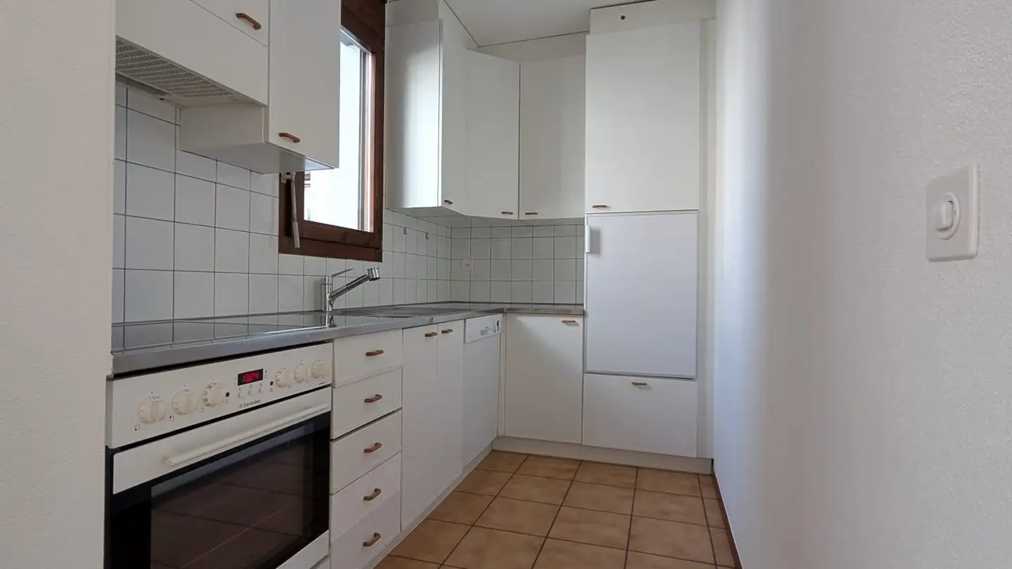 Appartamento in vendita - Contrada San Marco 45, 6982 Agno - Foto 3