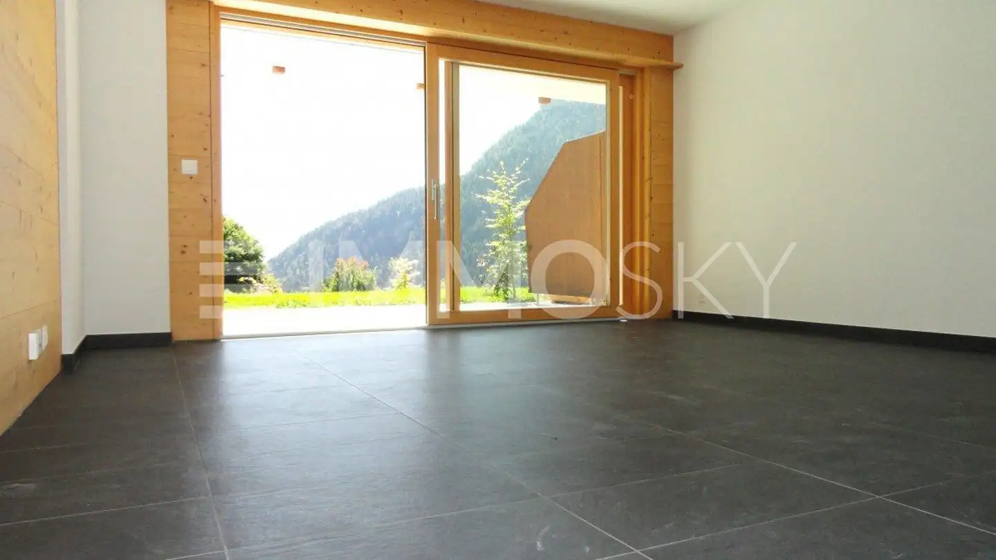 Appartement à vendre - 1911 Ovronnaz - Photo 4