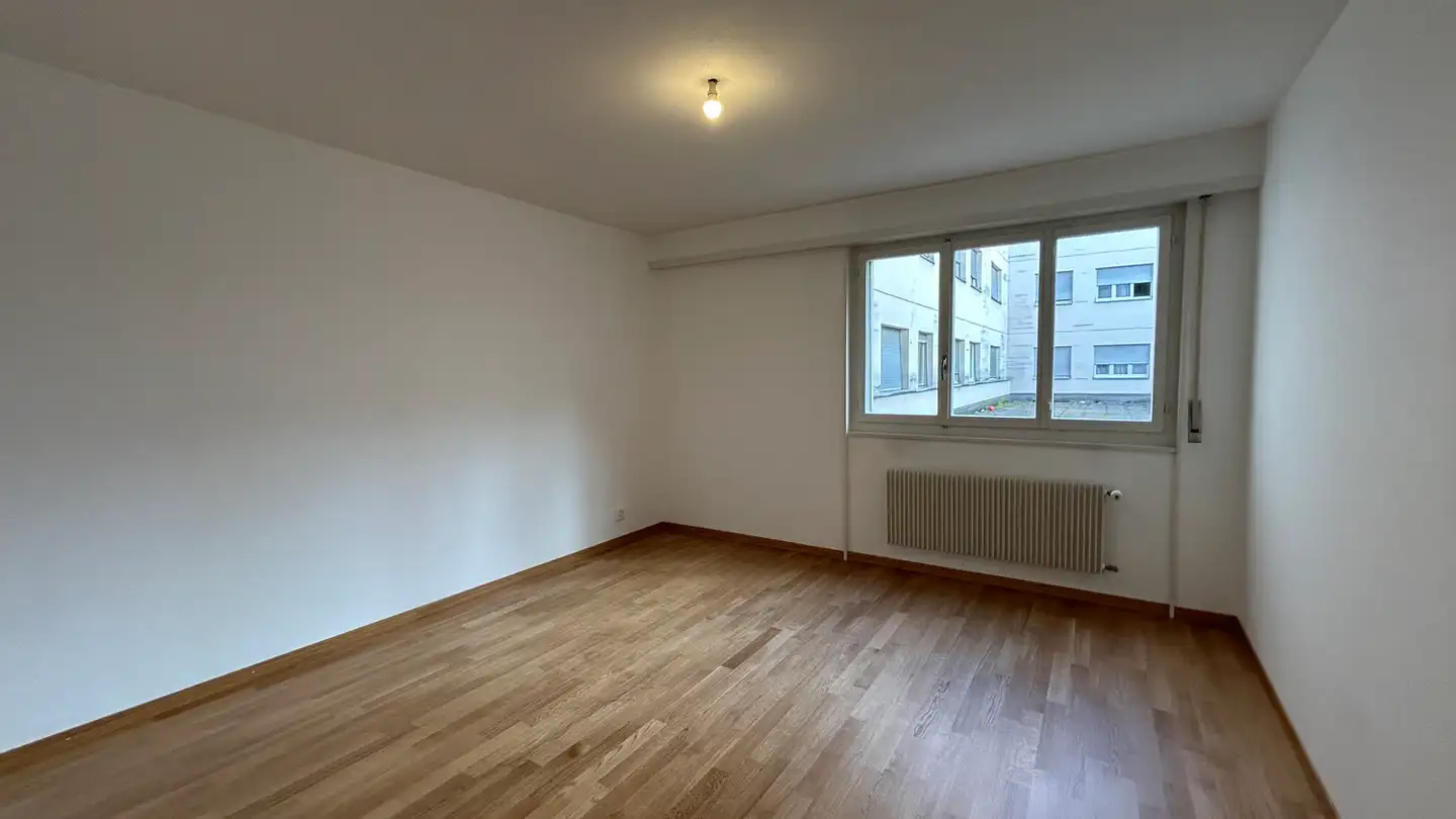 Appartamento in affitto - Avenue Mayor-Vautier 36, 1815 Clarens - Foto 3