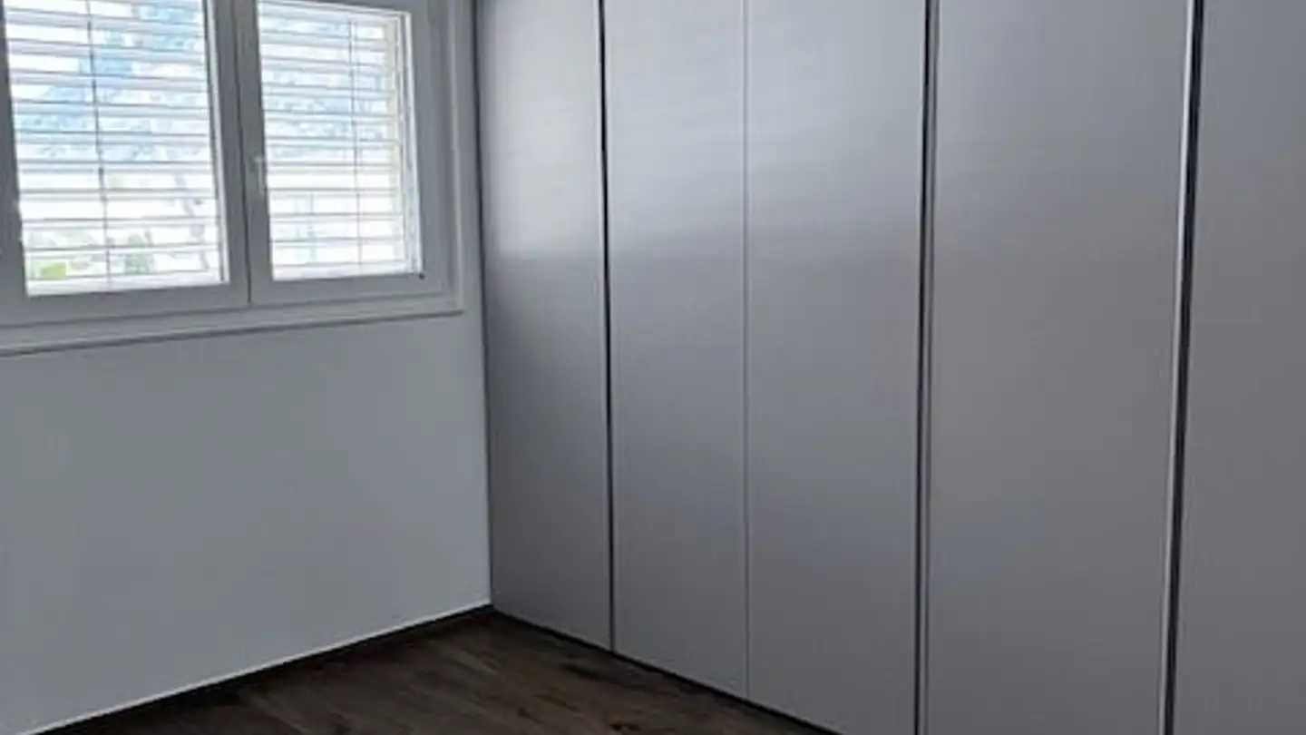 Apartment for rent - Via Retica 4, 6532 Castione - Photo 4