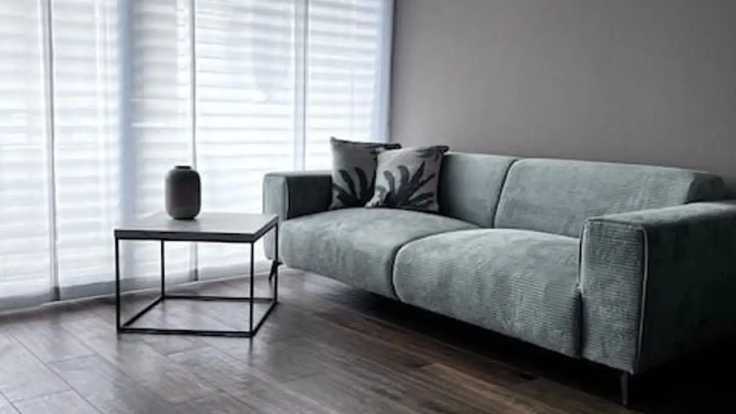 Apartment for rent - Via Retica 4, 6532 Castione - Photo 2