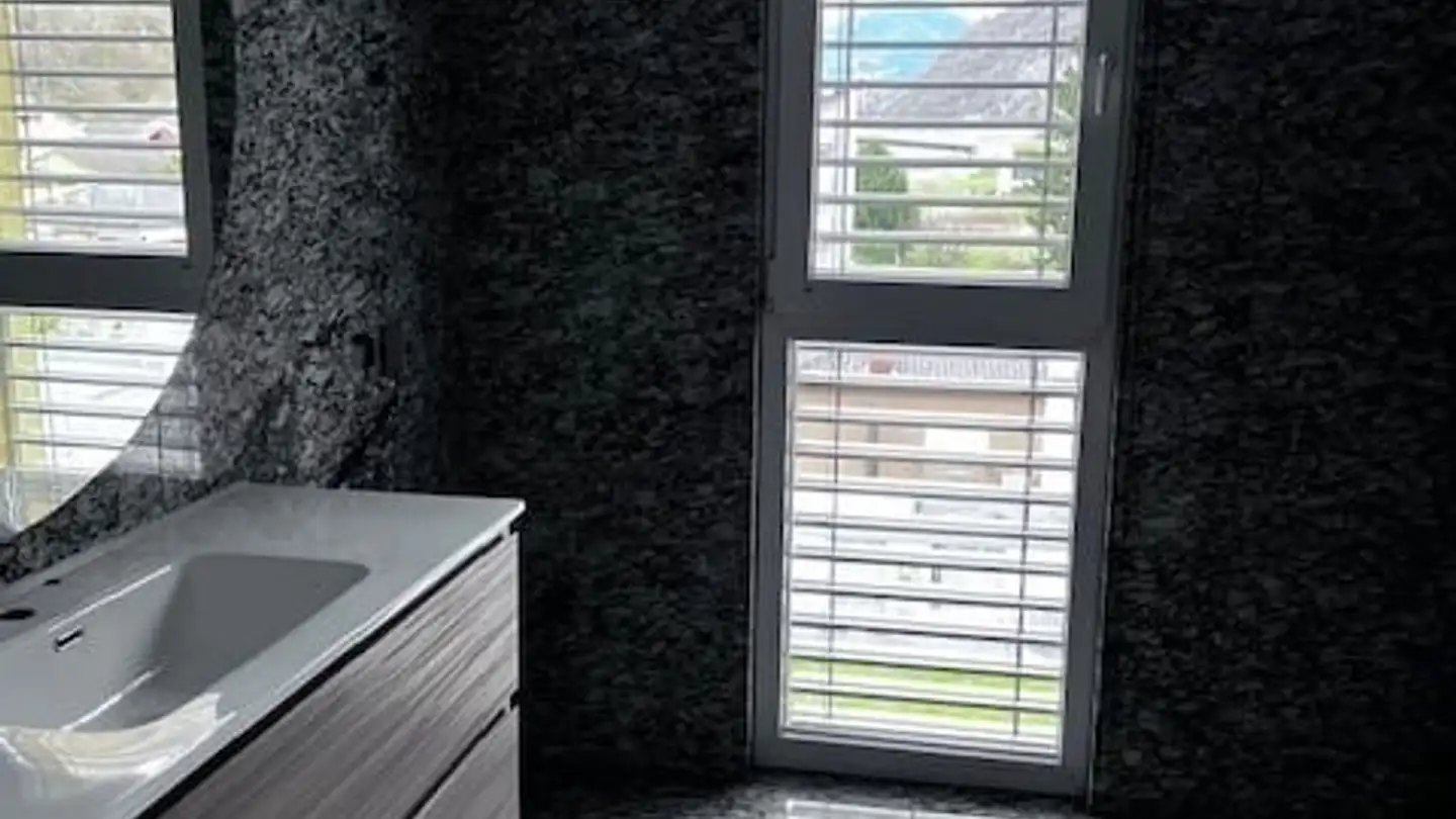 Apartment for rent - Via Retica 4, 6532 Castione - Photo 3