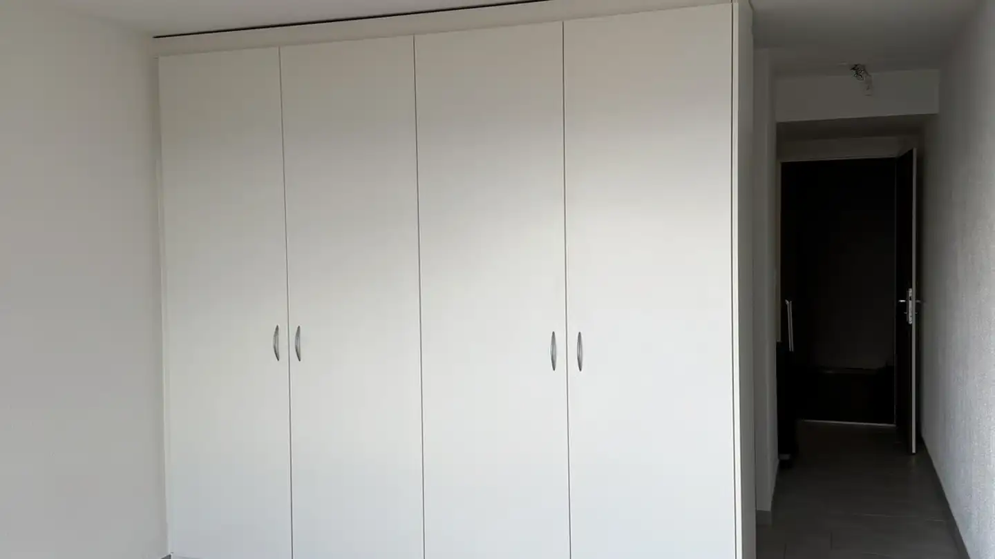Wohnung mieten - Rue Du Rocher 24, 2000 Neuchâtel - Foto 2