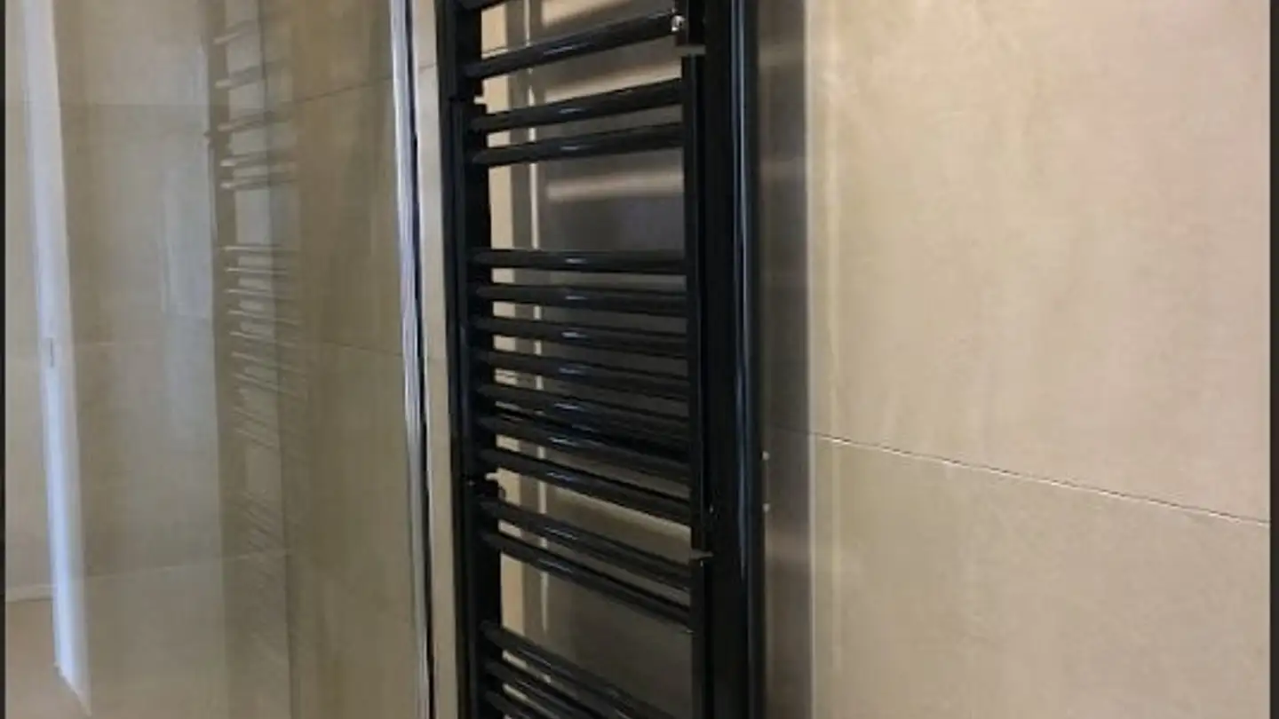 Appartamento in affitto - 6900 Lugano - Foto 2