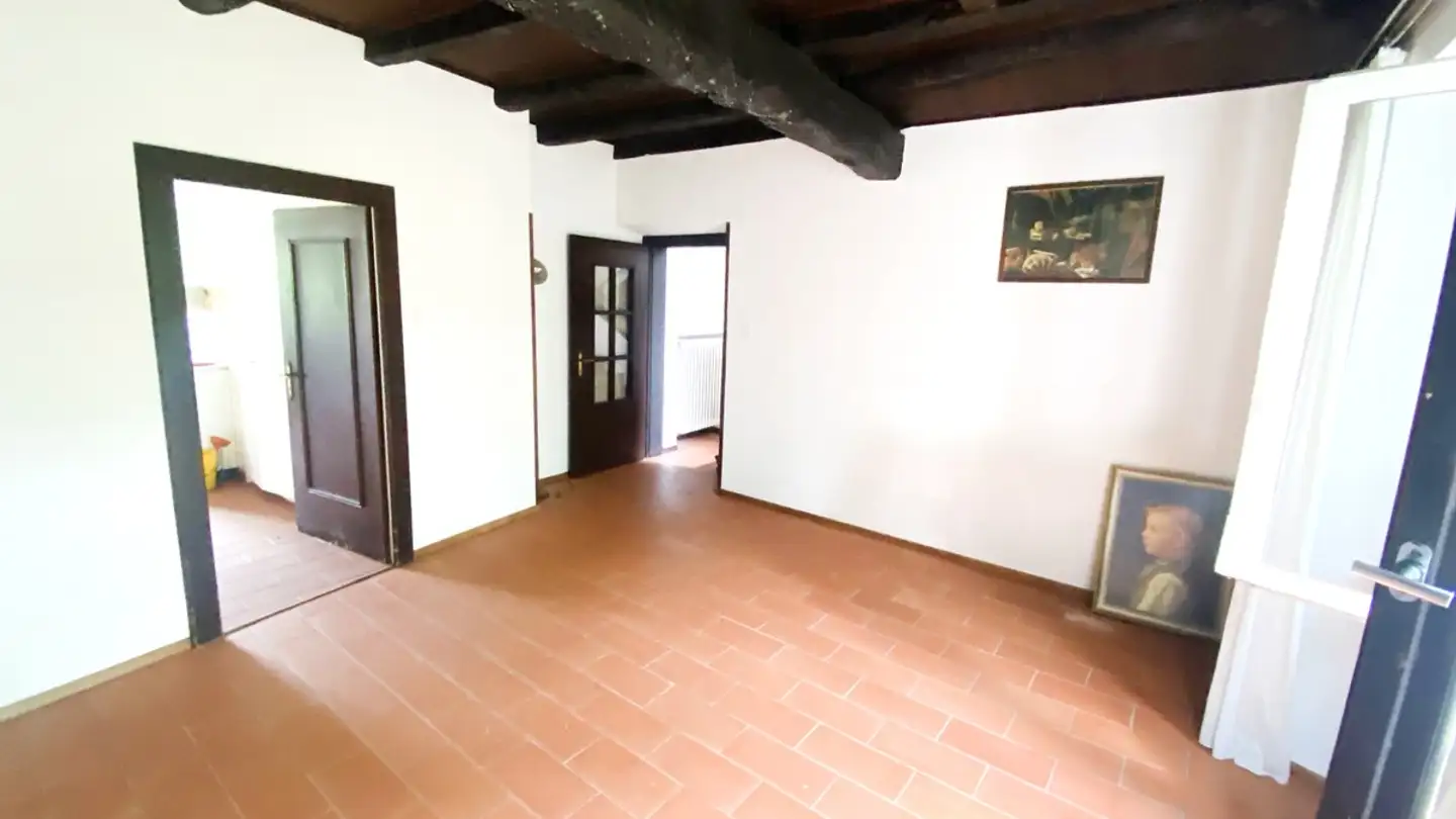 Einfamilienhaus kaufen - 6883 Novazzano - Foto 4