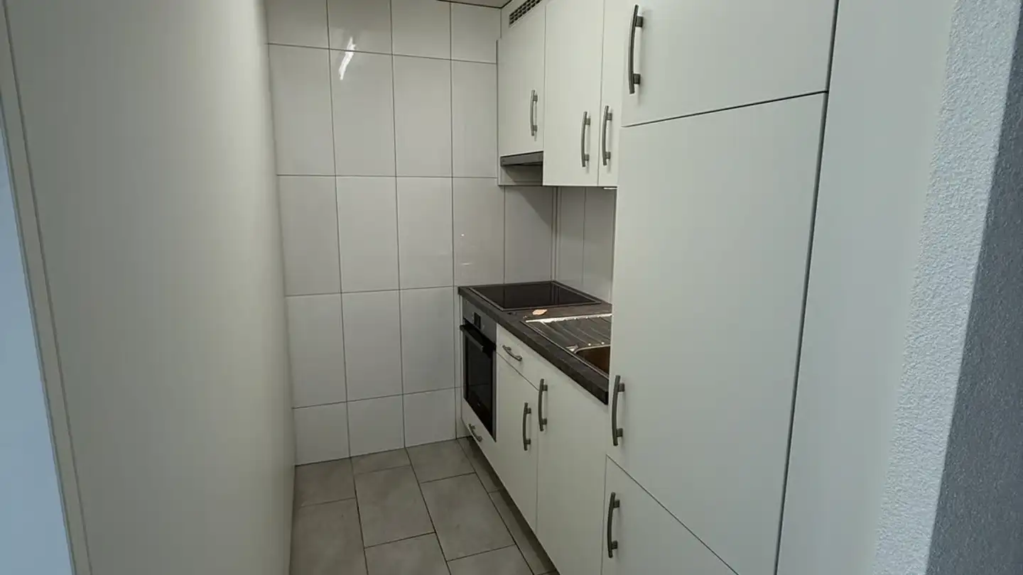 Wohnung mieten - Rue Du Rocher 24, 2000 Neuchâtel - Foto 4