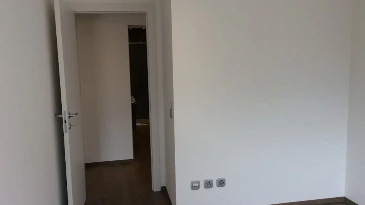 Appartamento in affitto - 6900 Lugano - Foto 4