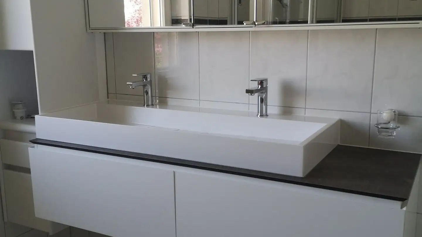 Doppelhaushälfte mieten - 8272 Ermatingen - Foto 4