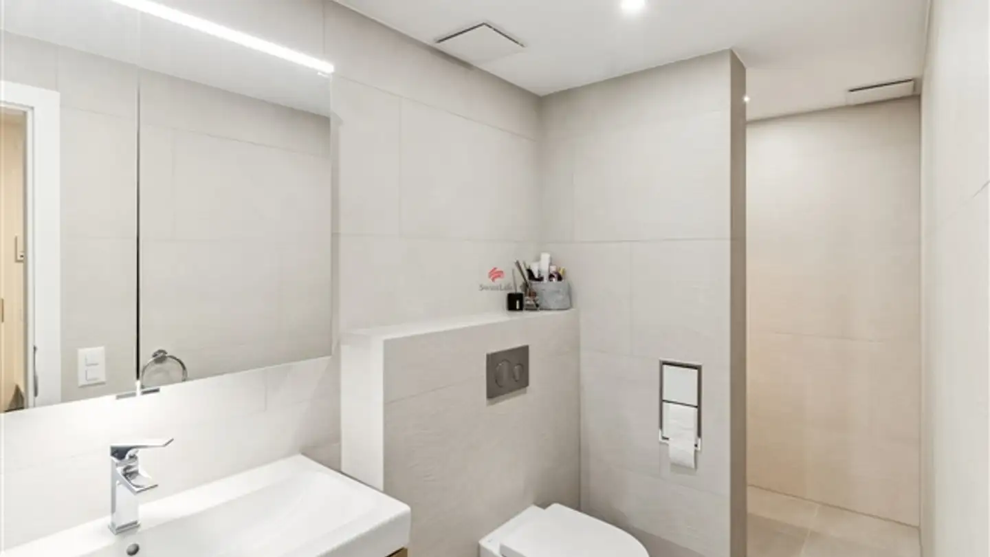 Wohnung kaufen - Korbackerweg 36, 5502 Hunzenschwil - Foto 4