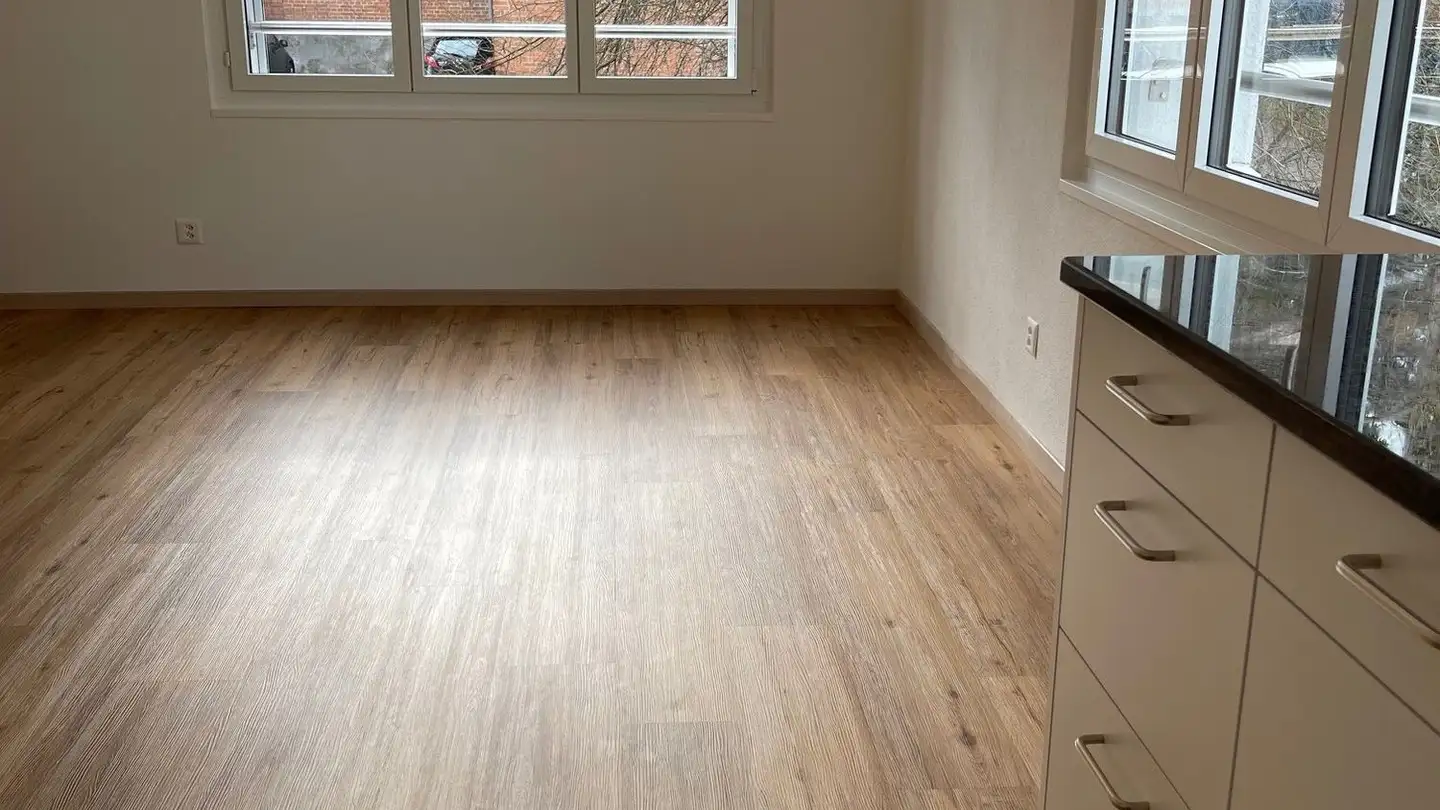 Apartment for rent - Wassergasse 19, 9000 St. Gallen - Photo 2