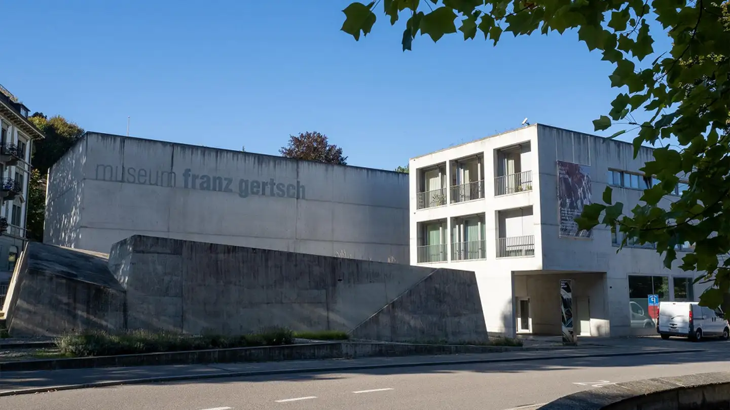 Appartamento a gradini in vendita - Lyssachstrasse 3c, 3400 Burgdorf - Photo 4