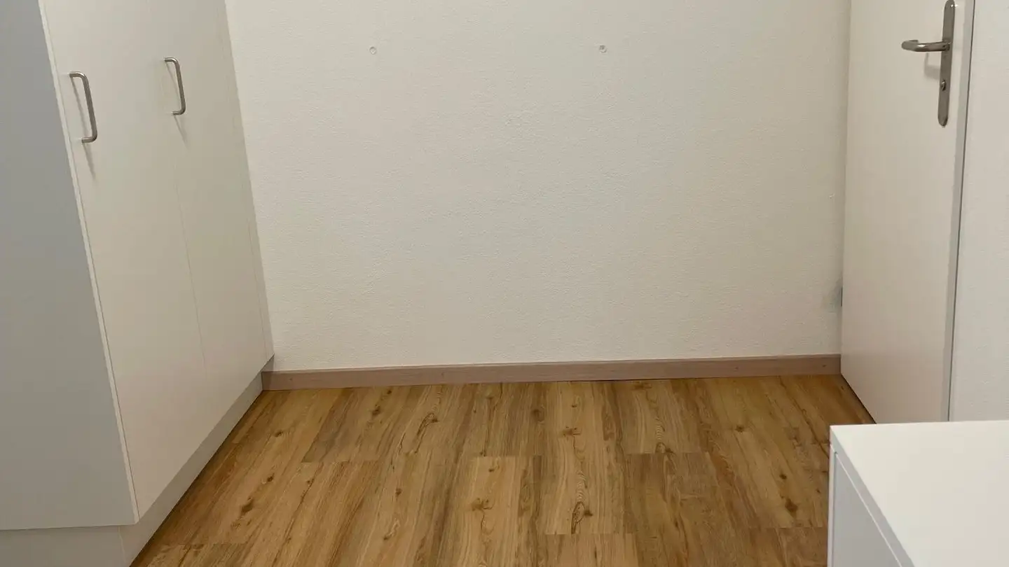 Apartment for rent - Wassergasse 19, 9000 St. Gallen - Photo 4