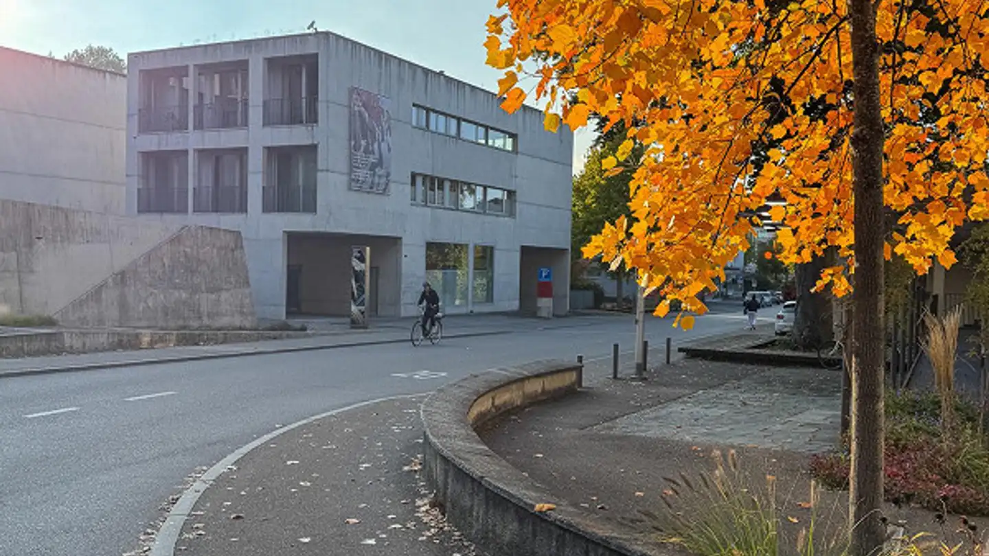 Appartamento a gradini in vendita - Lyssachstrasse 3c, 3400 Burgdorf - Photo 3